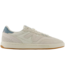 NEW BALANCE NUMERIC 440v2 - Sea Salt