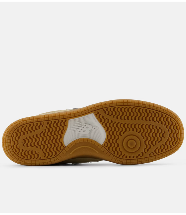 NEW BALANCE NUMERIC 480 - Incense