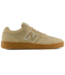 NEW BALANCE NUMERIC 480 - Incense