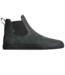 GLOBE Dover II - Iron/Black