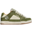 GLOBE Tilt - Green/Antique