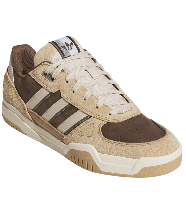 ADIDAS Tekkira Cup X Momiji - Cardbo/Earstr/Crli