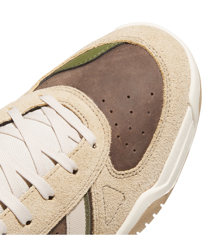 ADIDAS Tekkira Cup X Momiji - Cardbo/Earstr/Crli