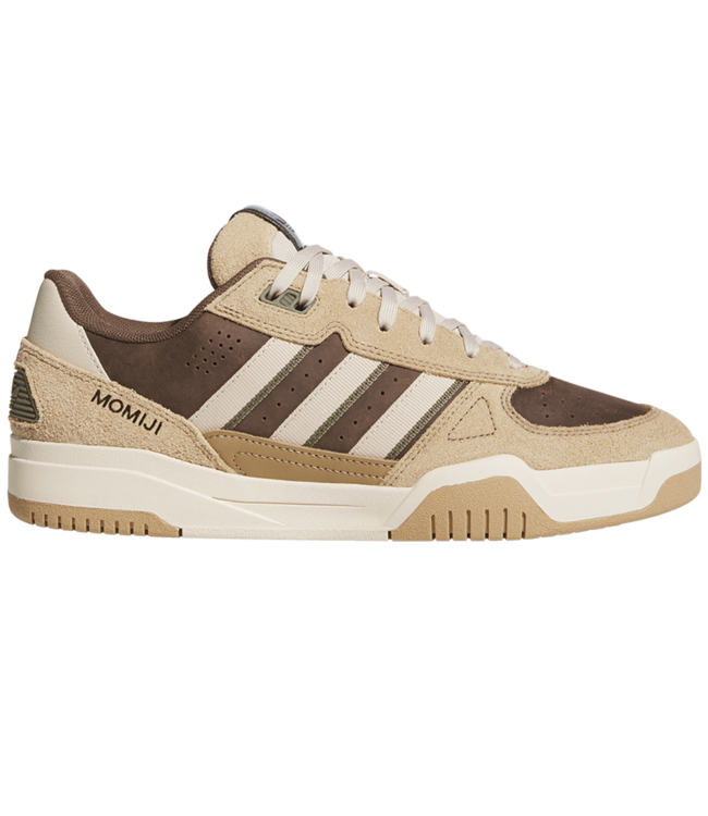ADIDAS Tekkira Cup X Momiji - Cardbo/Earstr/Crli