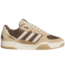 ADIDAS Tekkira Cup X Momiji - Cardbo/Earstr/Crli