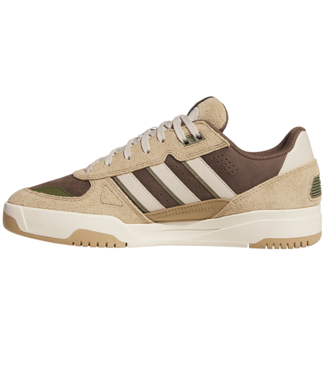 ADIDAS Tekkira Cup X Momiji - Cardbo/Earstr/Crli