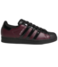 ADIDAS Superstar X Marcos - Rednit/Cblack/Redni