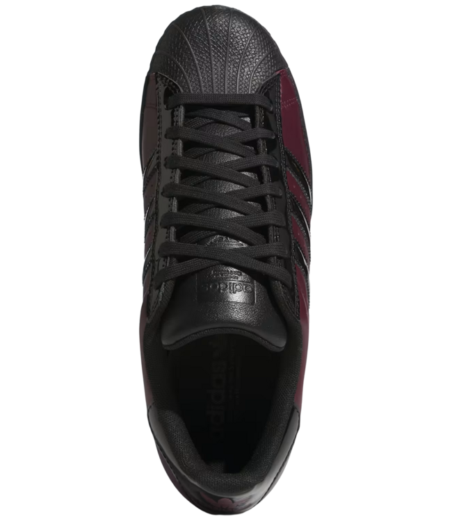 ADIDAS Superstar X Marcos - Rednit/Cblack/Redni