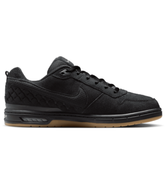 NIKE SB P-Rod - Black/Black