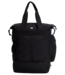 VANS Wilder Backpack - Black