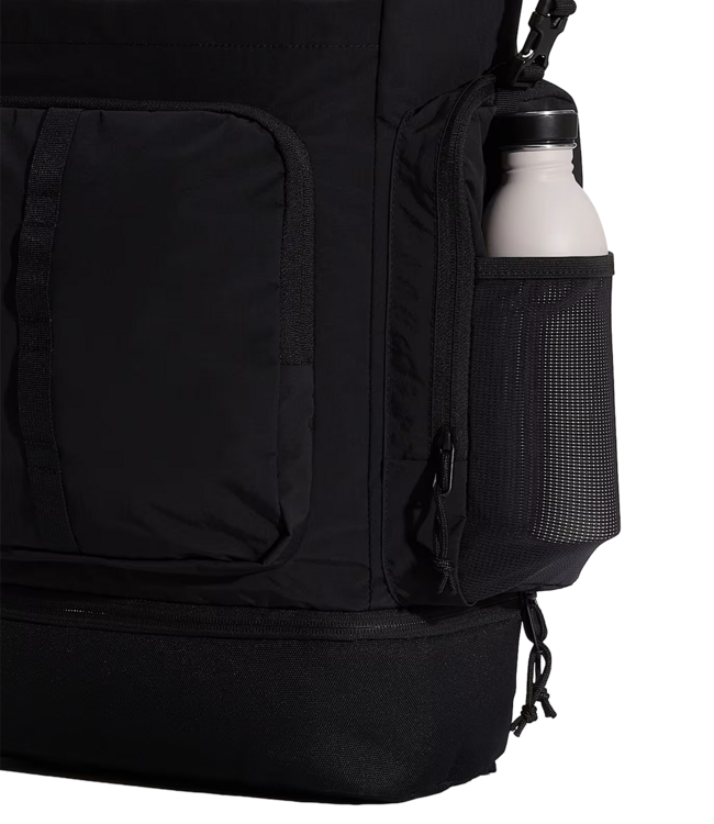 VANS Wilder Backpack - Black