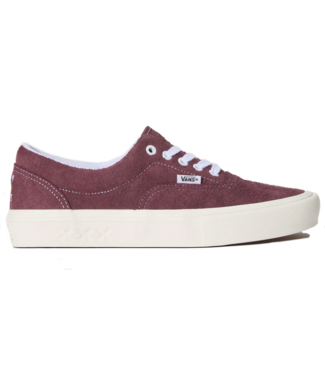 VANS Skate Era Pop - Burgundy