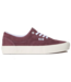 VANS Skate Era Pop - Burgundy