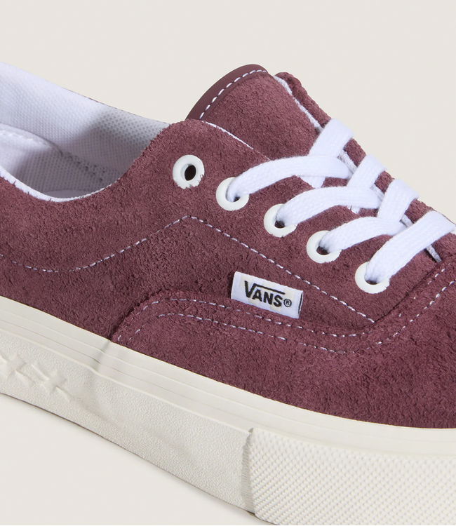 VANS Skate Era Pop - Burgundy