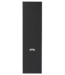 PEPPER Pepper Grip G5 Logo Centered - 9.5" X 33.5"
