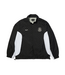 HUF HUF FC Windbreaker - Black