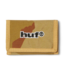 HUF Huf 89 Wallet - Brown Camo