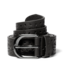 HUF Plantlife Perf Belt - Black