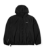 HUF 89 Lightweight Shell - Black