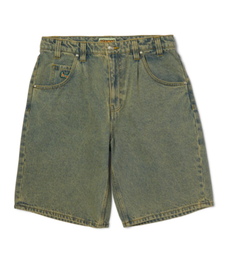 HUF Cromer Short - Warm Wash