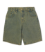 HUF Cromer Short - Warm Wash