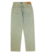 HUF Basic Ass Jeans - Warm Wash