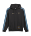ADIDAS Argentina X Thrasher Hoodie - Black