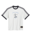 ADIDAS Argentina X Thrasher T-Shirt - White
