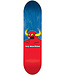 TOY MACHINE Monster Deck