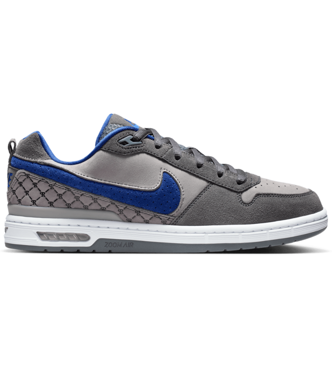 NIKE SB P-Rod - Dodgers
