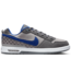 NIKE SB P-Rod - Dodgers