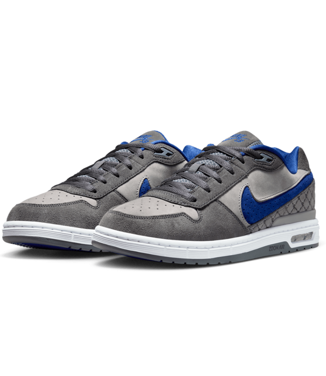 NIKE SB P-Rod - Dodgers
