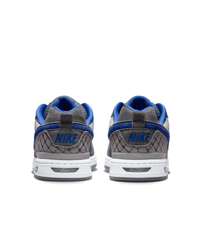 NIKE SB P-Rod - Dodgers