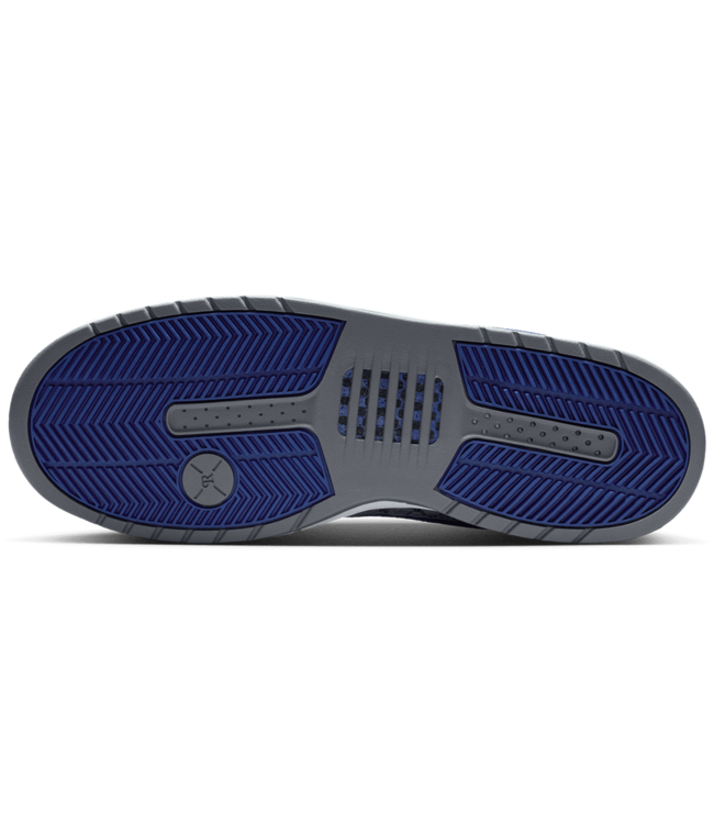 NIKE SB P-Rod - Dodgers