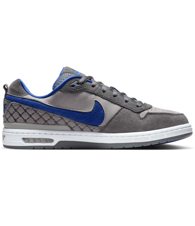 NIKE SB P-Rod - Dodgers