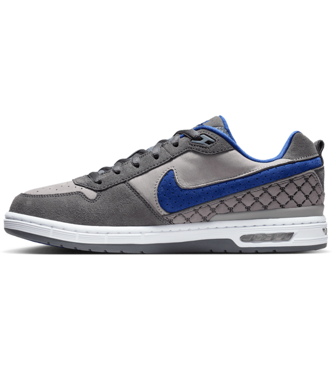 NIKE SB P-Rod - Dodgers