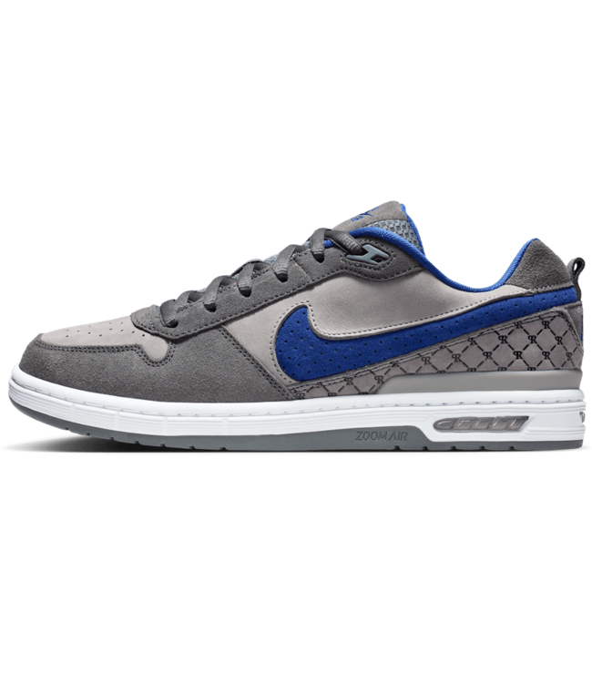 NIKE SB P-Rod - Dodgers