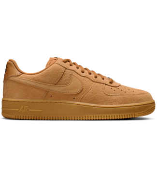 NIKE SB Air Force 1 - Flax NIKE SB Air Force 1 - Flax