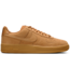 NIKE SB Air Force 1 - Flax