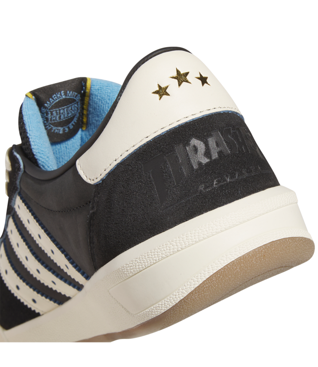 ADIDAS Glenburn X Thrasher AFA