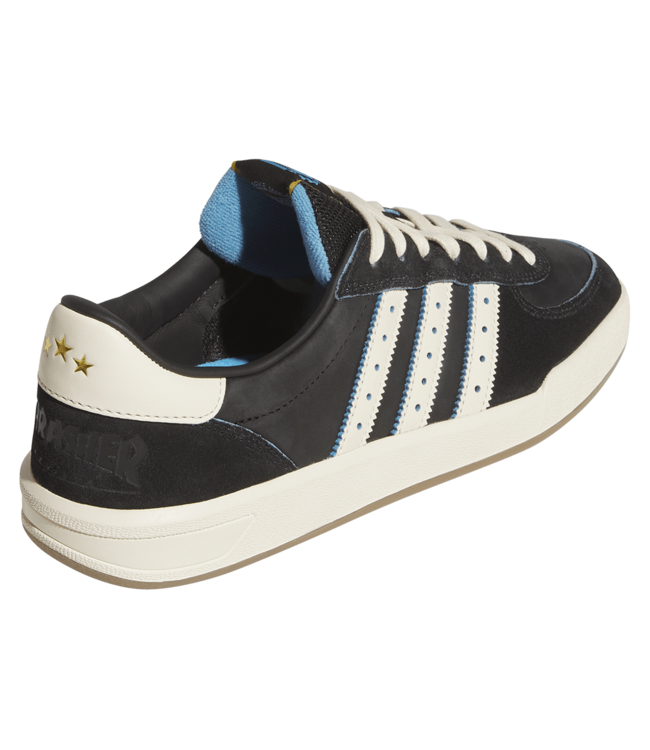 ADIDAS Glenburn X Thrasher AFA