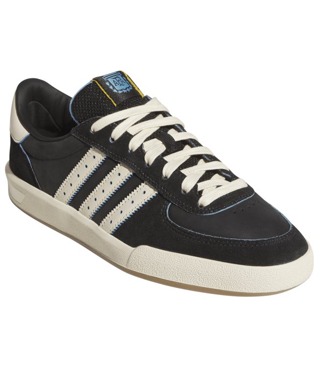 ADIDAS Glenburn X Thrasher AFA