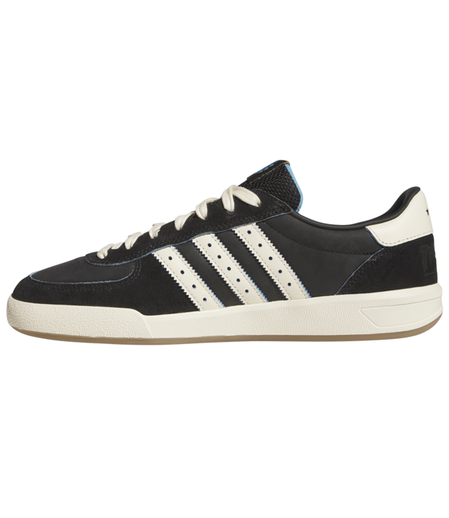 ADIDAS Glenburn X Thrasher AFA