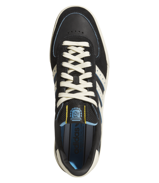 ADIDAS Glenburn X Thrasher AFA