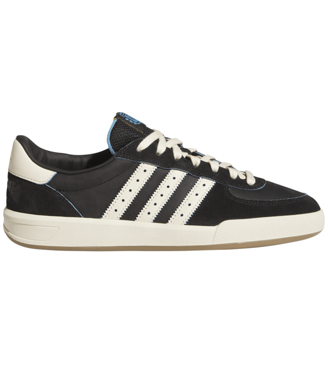 ADIDAS Glenburn X Thrasher AFA