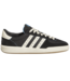 ADIDAS Glenburn X Thrasher AFA