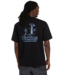 DICKIES Fairlawn Ss Tee - Black