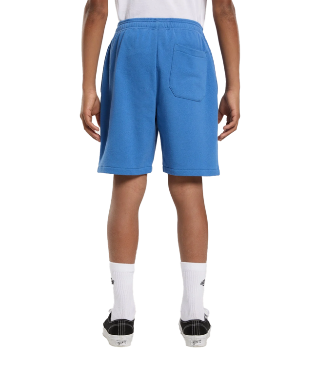 DICKIES Mapleton Sweatshort - Delft