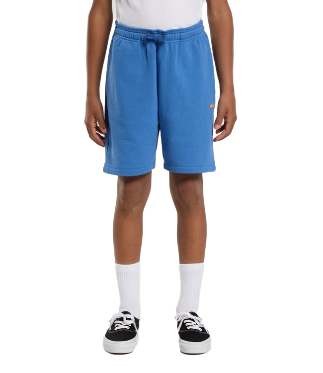 DICKIES Mapleton Sweatshort - Delft