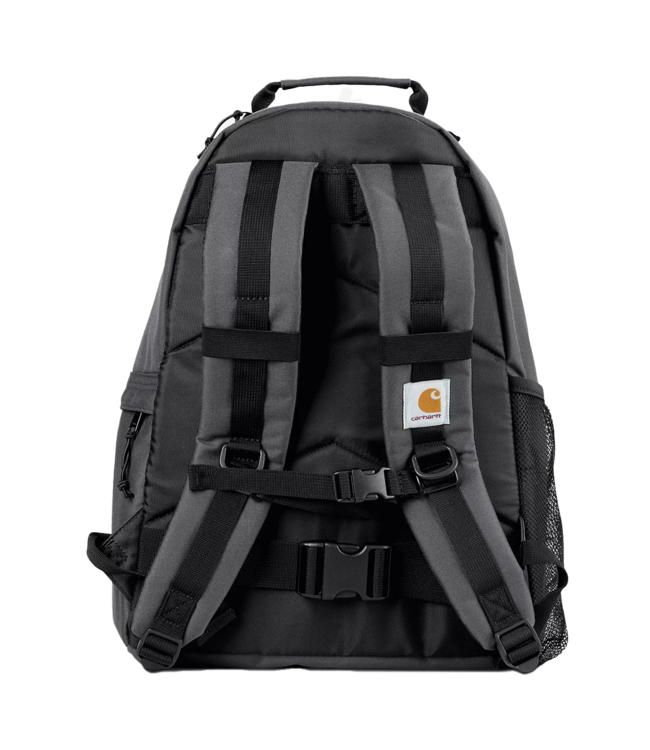 CARHARTT WIP Kickflip Backpack - Styx